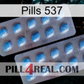 Pills 537 viagra4